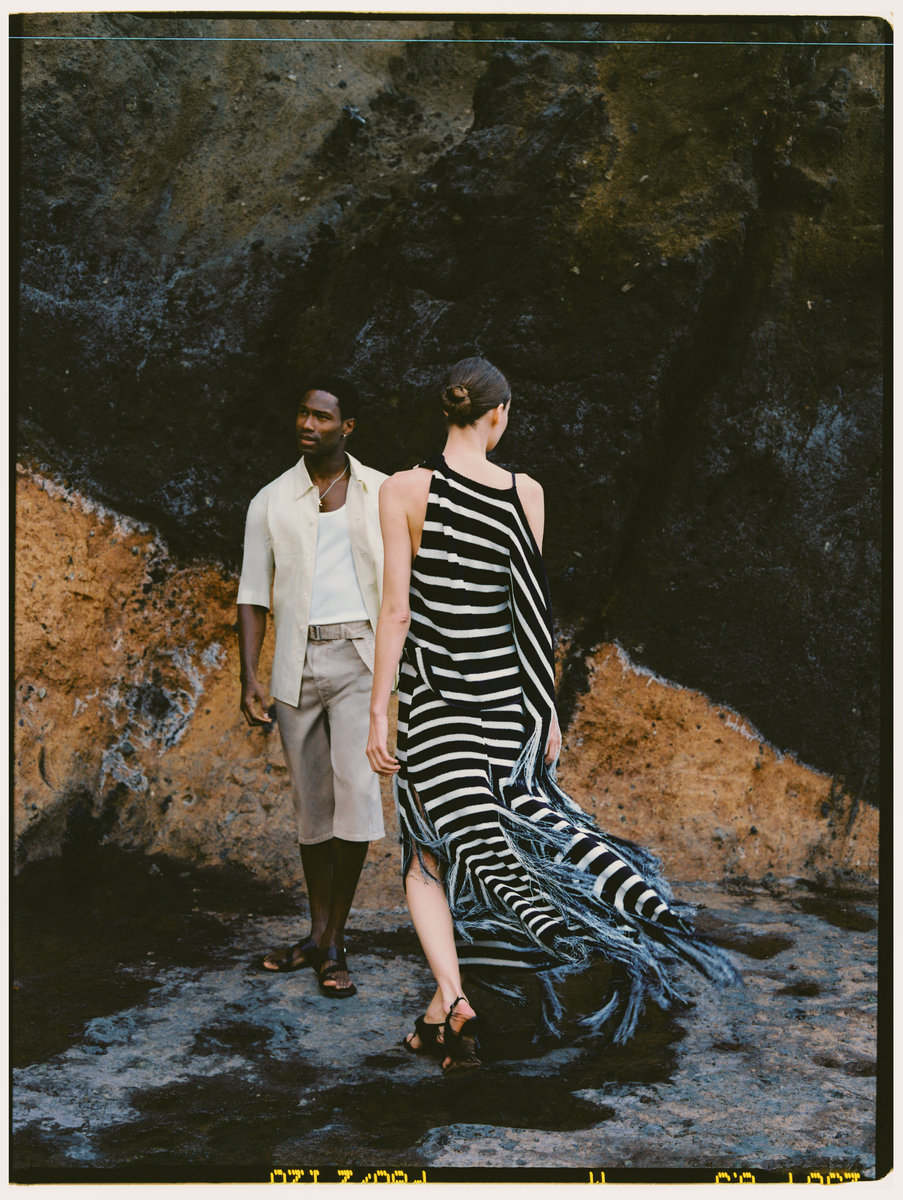 1Copy of Farfetch vacation shoot-17RW_resultat