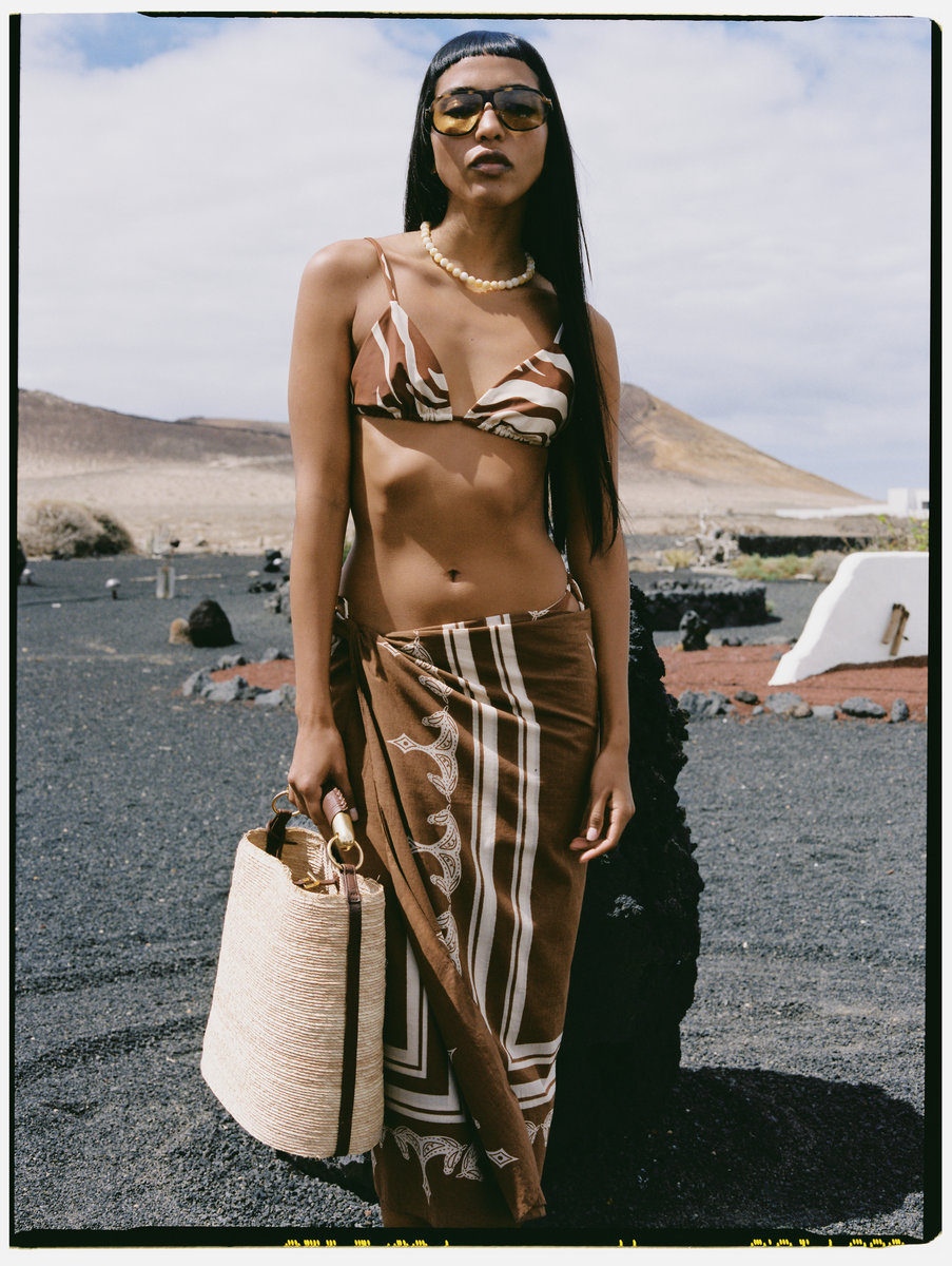 1Copy of Farfetch vacation shoot-5_resultat