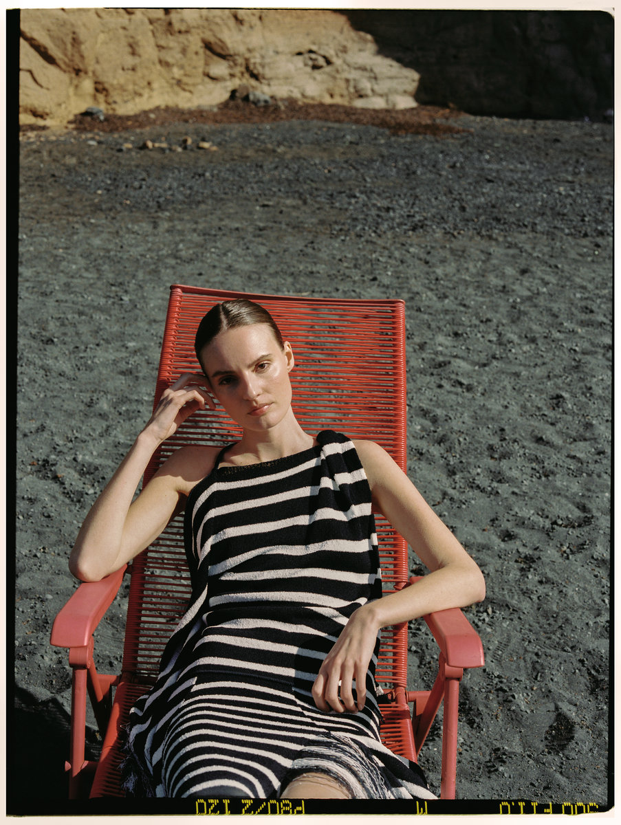 Copy of Farfetch vacation shoot-13_resultat