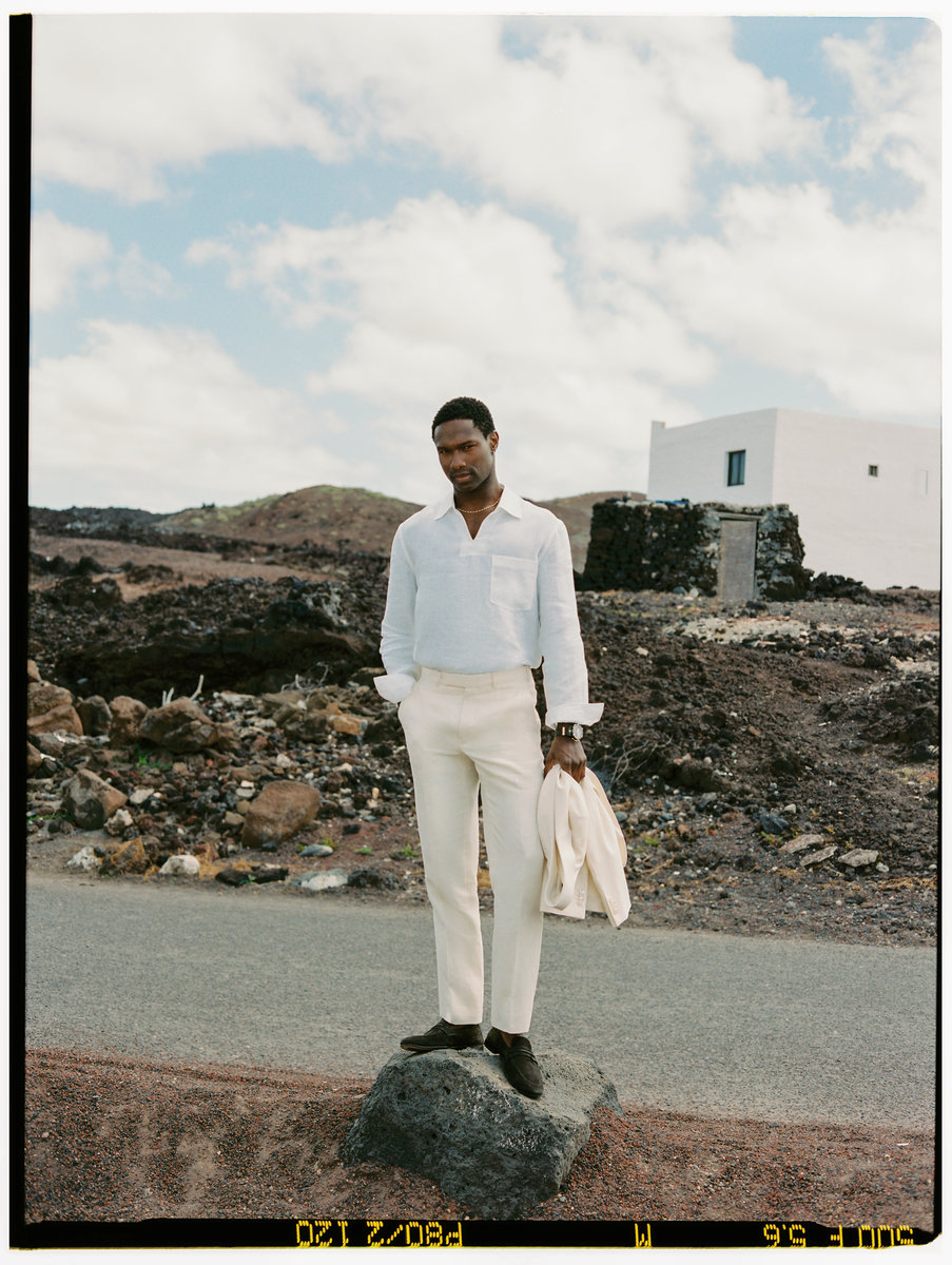 Copy of Farfetch vacation shoot-26RW_resultat