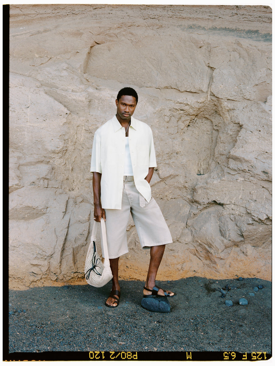 Copy of Farfetch vacation shoot-28RW_resultat