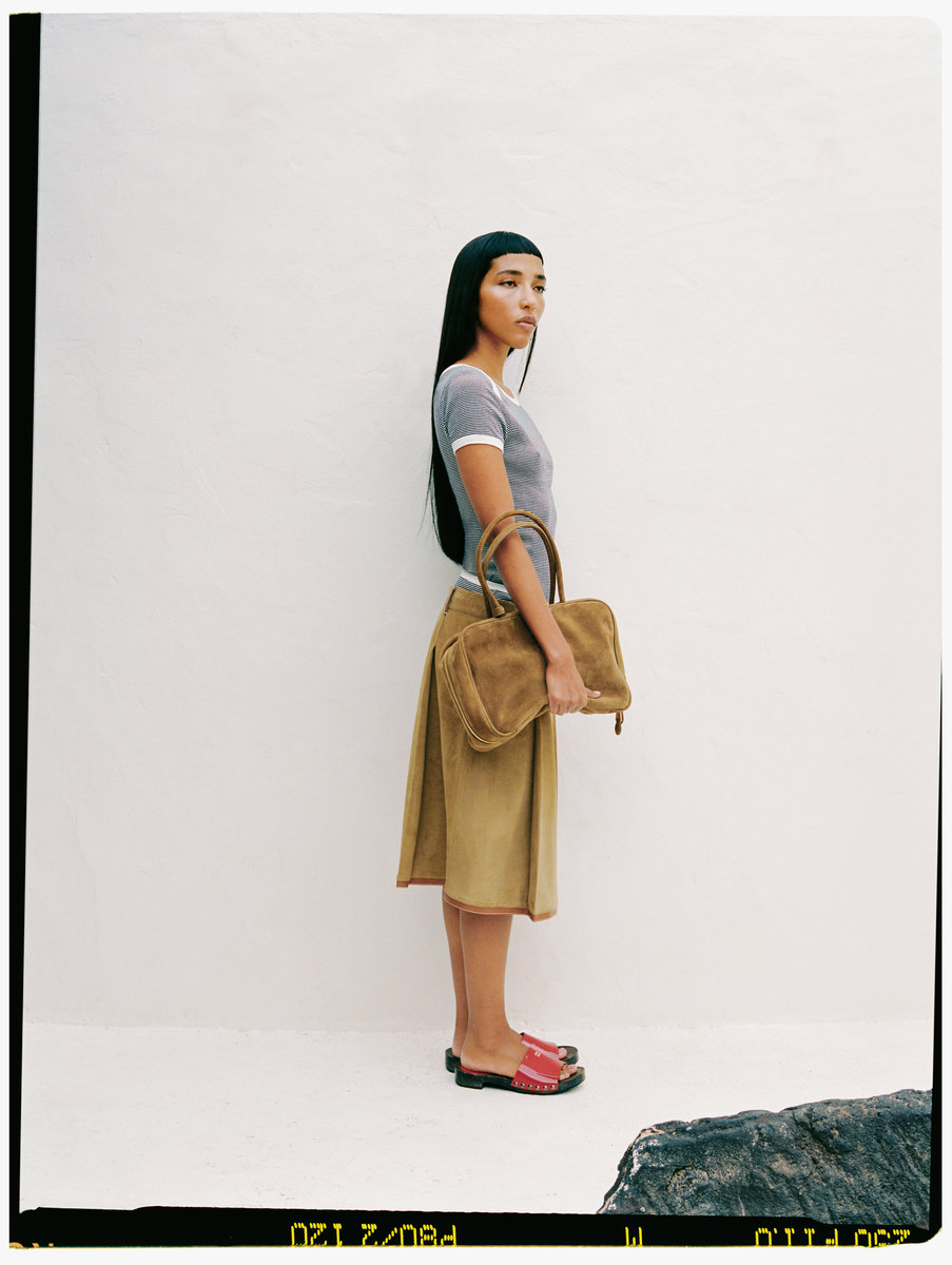 Copy of Farfetch vacation shoot-2_resultat