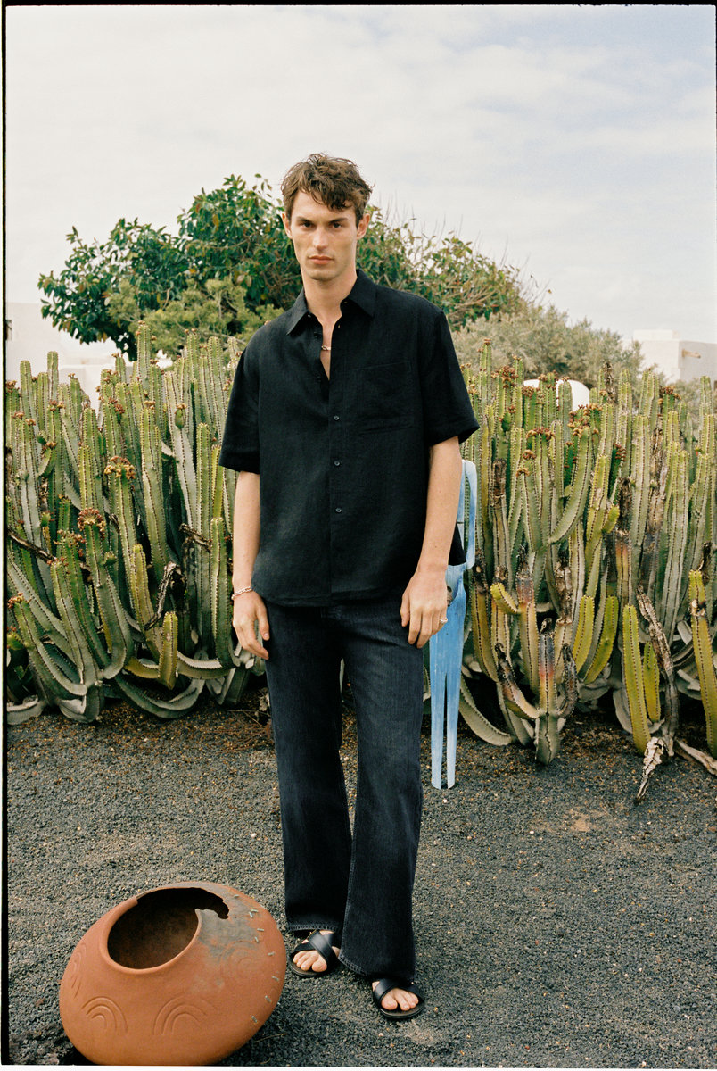 Copy of Farfetch vacation shoot-30_resultat